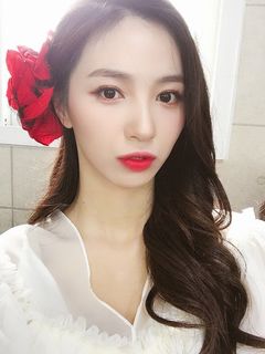 Heo Jiwon (허지원)